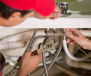 About Septic Pumping Service Donnellson, IL